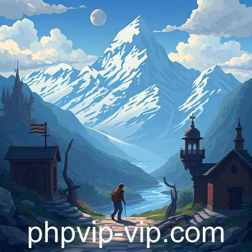 phpvip