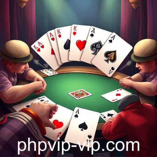 phpvip