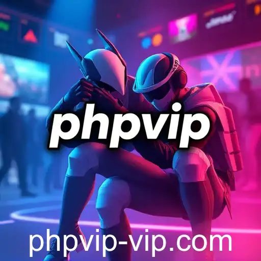 The Rise of Digital Play and Its Impacts