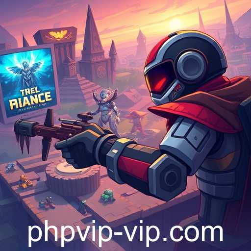 The Evolution of Online Gaming in the New Era