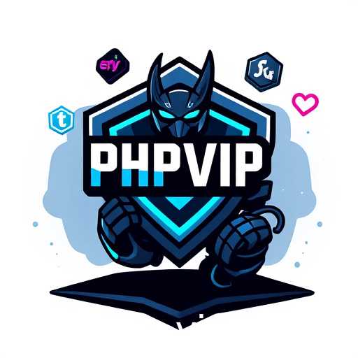 The Evolving Landscape of Online Gaming