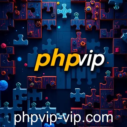 Digital Evolution in Gaming