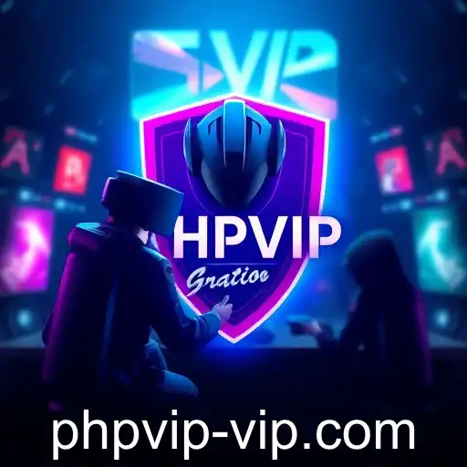 The Rise of Digital Gaming in 2025