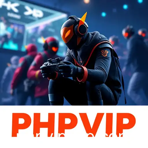 Digital Transformation in English Gaming Sites