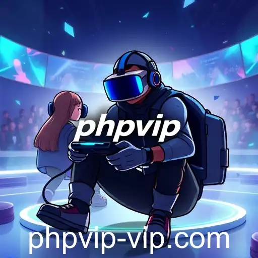 The Evolution of Online Gaming in the New Era