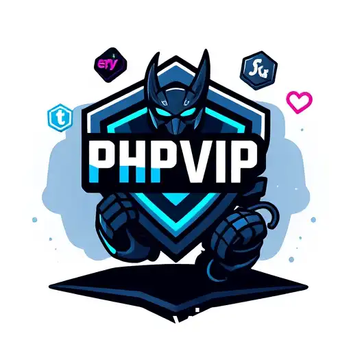 The Evolving Landscape of Online Gaming