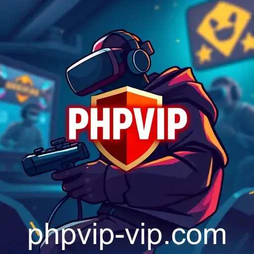 Gaming Innovations and Community Changes