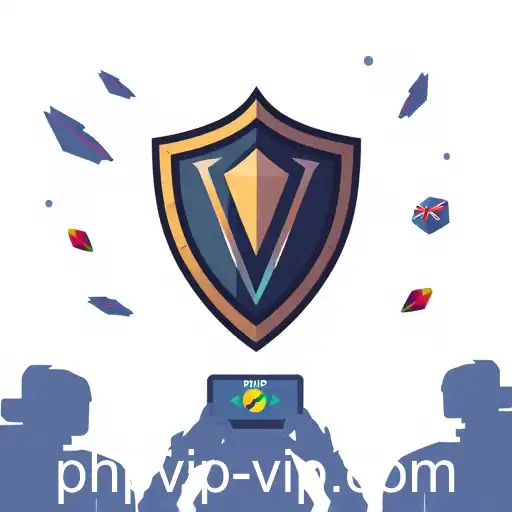 Rising Trends in Online Gaming Communities