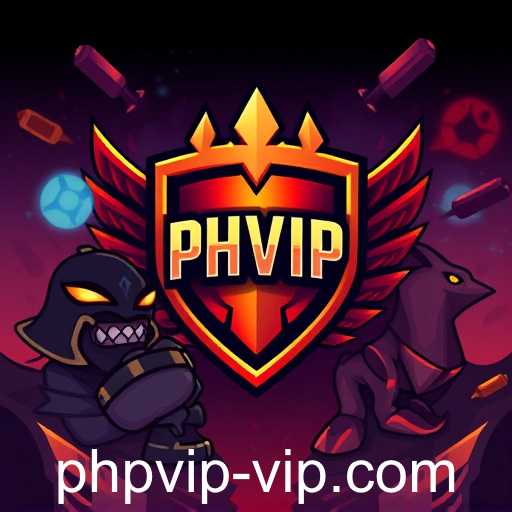 Innovations in English Gaming Platforms