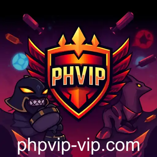 Innovations in English Gaming Platforms