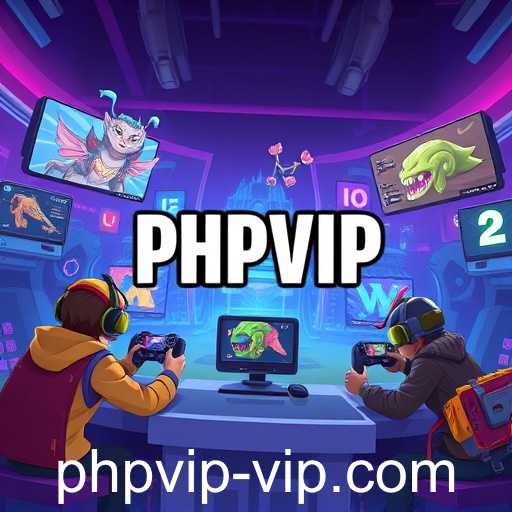 Rising Trends in Online Gaming Communities