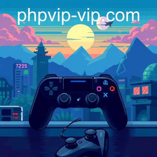 Gaming Trends Embrace Retro and Innovation