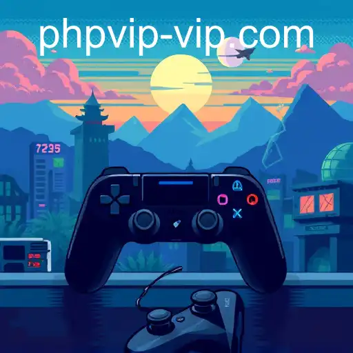 Gaming Trends Embrace Retro and Innovation