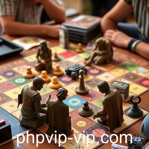 Global Surge in Online Gaming Platforms