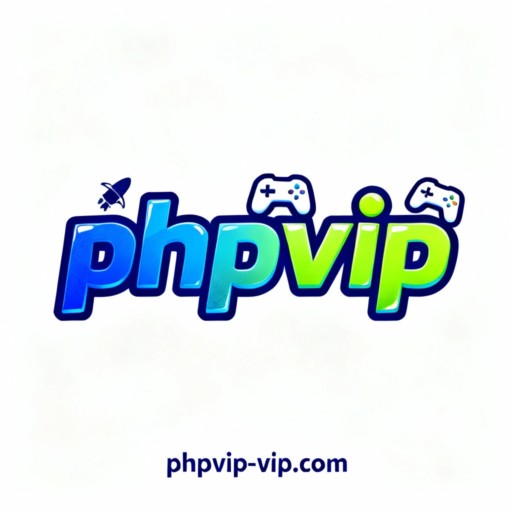 phpvip