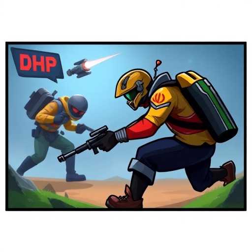phpvip