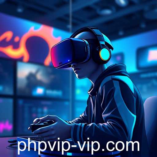 The Resurgence of Online Games