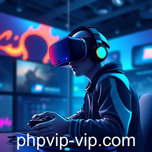 The Resurgence of Online Games