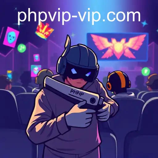 The Rise of Online Gaming Portals