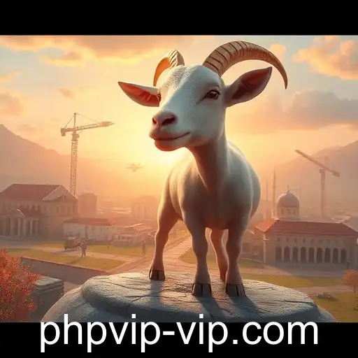 The Rise of PHPVIP in the Gaming World