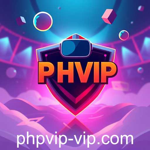 The Rise of PHPVIP in Online Gaming