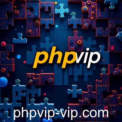 The Rise of Online Gaming Amidst Global Changes